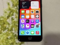 Apple iPhone SE 2nd Gen 2020