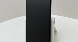 Fair
													Google Pixel 5 - Unlocked, Black, 128 GB, 8 GB, GD1YQ, photo 2 of 6