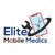 Seller: Elite Mobile