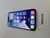 Mint Apple iPhone 13 Mini - Unlocked, Starlight, 128 GB, A2481