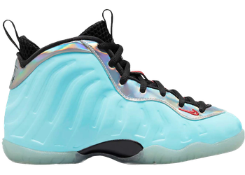 Nike Little Posite One Mixtape (PS) for sale