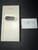 New Google Pixel 9 Pro XL - Unlocked, Porcelain, 256 GB, 16 GB, GGX8B
