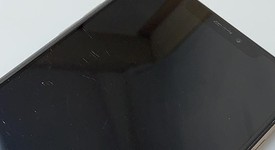 Fair
													Apple iPhone Xs Max - Unlocked, Gold, 256 GB, A1921, photo 2 of 6