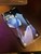 Good OnePlus 13 - Unlocked, Midnight Ocean, 512 GB, 16 GB