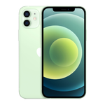Apple iPhone 12 Mini - Unlocked, Green, 64 GB, A2176