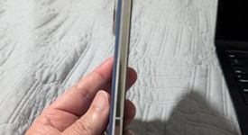 Mint
													OnePlus 13 - Unlocked, Midnight Ocean, 512 GB, 16 GB, photo 3 of 7