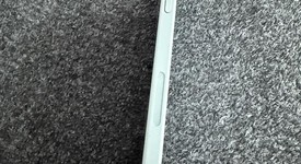 Good
													Apple iPhone 15 Plus - Unlocked, Blue, 128 GB, A2847, photo 2 of 7
