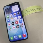 Fair Apple iPhone 13 Pro Max - Unlocked, 128 GB, Green, A2484