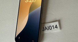 Good
													Apple iPhone 15 Pro - Unlocked, Natural, 256 GB, A2848, photo 2 of 7