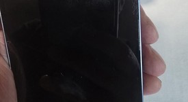 Good
													Apple iPhone 14 - Unlocked, Blue, 128 GB, A2649, photo 5 of 5