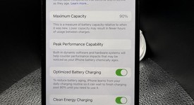 Good
													Apple iPhone 14 - T-Mobile, Midnight, 128 GB, A2649, photo 4 of 12