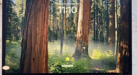 Good
													MacBook Pro 2018 (With Touch Bar) - 15" - I9, Gray, 1 TB, 32 GB, photo 2 of 5