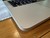 Fair MacBook Pro 2015 (Retina) - 13" - Silver, 1 TB, 16 GB