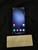 Good Samsung Galaxy S23 Ultra - Verizon, Black, 256 GB, 8 GB, SM-S918U