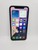 Good Apple iPhone 11 - Unlocked, Green, 128 GB, A2111