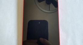 Good
													Apple iPhone 14 - Unlocked, Red, 128 GB, A2649, photo 4 of 10
