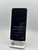 Google Pixel 8 - Spectrum, 128 GB, Obsidian, 8 GB, G9BQD, Sub-6 5G