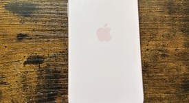 Good
													Apple iPhone 15 Plus - Unlocked, Pink, 256 GB, A2847, photo 4 of 11