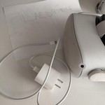 Good Meta Quest 2 - 64 GB