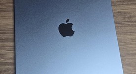 Mint
													Apple iPad 11th Gen - Unlocked, Blue, 128 GB, A3355, photo 5 of 7