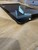 Good Apple iPad 9th Gen - Wi-Fi, Gray, 64 GB, A2602
