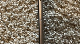Good
													Apple iPhone 6 - AT&T, Gray, 16 GB, A1549, photo 3 of 5