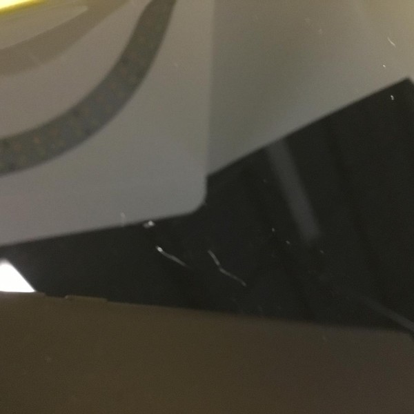 OnePlus 8 - T-Mobile, 128 GB, Glow, 8 GB, IN2017