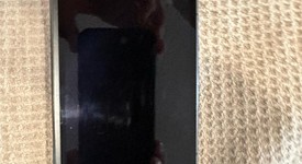 Fair
													Google Pixel 9 Pro Fold - Unlocked, Obsidian, 256 GB, GGH2X, photo 3 of 9