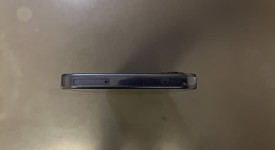 Mint
													Samsung Galaxy A35 5G - Unlocked, Navy Blue, 128 GB, 6 GB, photo 5 of 7