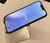Apple iPhone 16e - Unlocked, 512 GB, Black, A3212