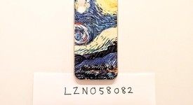 Mint
													Apple iPhone 11 - Unlocked, Black, 64 GB, A2111, photo 5 of 6