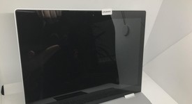 Good
													Google Pixelbook - I7, Silver, 512 GB, 16 GB, photo 5 of 11