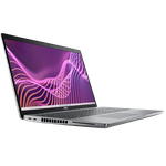  Dell Latitude 5540