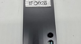 Good
													Samsung Galaxy S24 - T-Mobile, Black, 128 GB, 8 GB, SM-S921U, photo 3 of 9