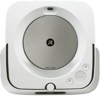 iRobot Braava Jet m6 for sale