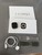 Good Apple Watch Ultra 49mm - Unlocked, Titanium, A2622