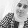 Wateen K.