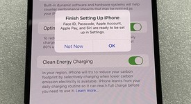 Good
													Apple iPhone 14 Pro Max - Unlocked, Black, 256 GB, A2651, photo 5 of 17