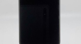 Good
													Apple iPhone 11 - Unlocked, Black, 128 GB, A2111, photo 2 of 9