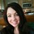 Seller: Kayla C.