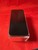 Fair Google Pixel 9 - Unlocked, Obsidian, 256 GB, 12 GB, G2YBB