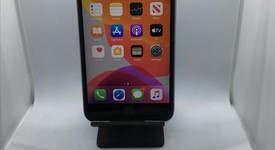 Good
													Apple iPhone 6S Plus - AT&T, Grey, 32 GB, A1634, photo 1 of 11