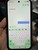 Good Google Pixel 10 Pro XL - Unlocked, Jade, 256 GB, GUL82