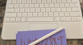 Good
													Apple iPad Pro 12.9" 5th Gen 2021 - Wi-Fi, Gray, 2 TB, photo 3 of 11