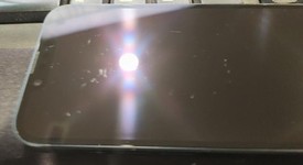 Good
													Apple iPhone 14 - T-Mobile, Midnight, 128 GB, A2649, photo 2 of 5
