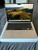 Mint MacBook Air 2022 - 13" - Apple M2, Silver, 256 GB, 8 GB
