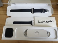 Apple Watch Series 7 45mm