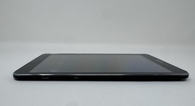 Mint
													Samsung Galaxy Tab 4 - Verizon, Black, 16 GB, SM-T337V, 8 LTE, photo 6 of 6