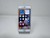 Apple iPhone 7 Plus - Unlocked, 256 GB, Gold, A1784, GSM