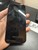 Good Apple iPhone 13 Pro - Unlocked, Sierra Blue, 128 GB, A2483